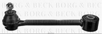 BORG & BECK bca7032 -  Рычаг независимой подвески колеса, подвеска колеса